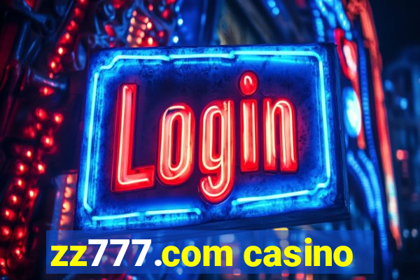 zz777.com casino